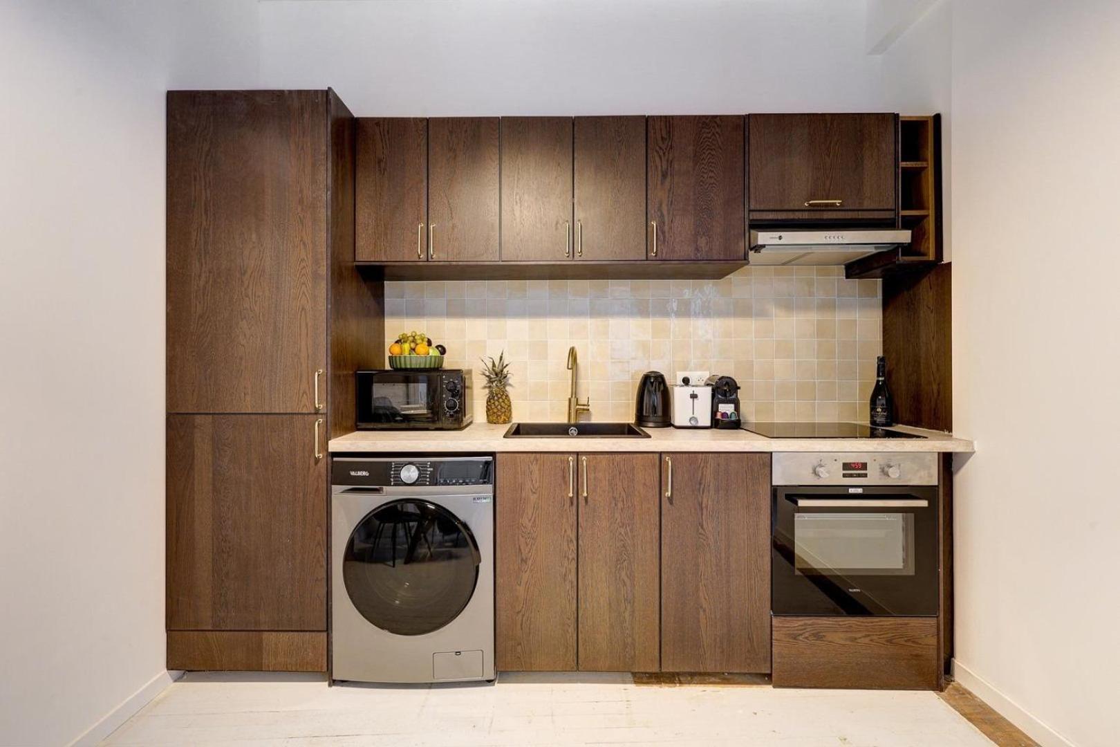 377 Suite Stella - Superbe Appartement A Paris Ngoại thất bức ảnh